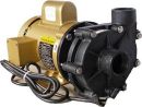 ReeFlo Hammerhead / Barracuda Gold Pump includes conversion kits