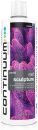 Reef Sclupture Part B 500 ml , CONTINUUM aquatics