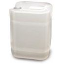 5 gallon water storage tank + 70 mm twist off lid for 5 gall, GroSite