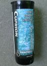 Brightwell Cuprion - Stabilized Ionic Copper Solution 60ml