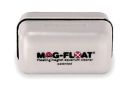 Mag-Float 30 floating magnet glass aquarium cleaner, up to 30 gallons