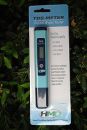 HMD Digital TDS(Total dissolved solids) Testing Pen 0-999 ppm (mg/L),RO/DI water