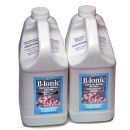 Bionic Calcium  two-component liquid supplement Buffer System 2gal Set., ESV