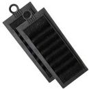 Activated Carbon Inserts for Eheim Liberty (12 pcs), Eheim