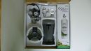 Ista Professional Co2 Refillable Supply Set 1 Liter