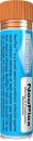 Seachem NeoPlex 10g (0.4 oz.)