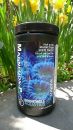 Magnesion-P High-purity magnesium supplement 1200 g, Brightwell Aquatics