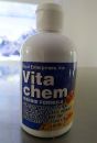 Vita Chem MARINE FORMULA 4fl oz, Boyd Enterprise  Inc.