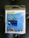 Regular CO2 Regulator to fit paintball CO2 bottle, AquaticLife