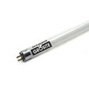 48 in. 54 watt 6,500k Daylight HO T5 Bulb, 2 bulbs