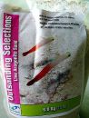 TLF Outstanding Selections Live Aragonite Sand rapid biological filtration15 lb