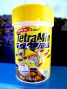 TetraMin Pro Tropical Crisps for Freshwater Tropical fishes 0.42 OZ, Tetra
