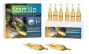 Prodibio Start Up Freshwater / Saltwater, 6 Vials