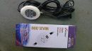 Finnex digital temperature controller MAX-300 *Over heating Protection*