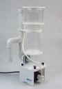 Bubble Magus Protein Skimmer BM-NAC5.5