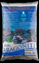 Caribsea Aragamax Sugar Sand 30 LB