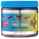 Surface Feeder Fish Food - 275g, New Life Spectrum