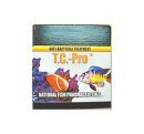 Aqua Gold, Nitrifying enzymes in a dry form, National Fish Pharmaceuticals