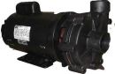 ReeFlo Commercial 1HP Gold Pump