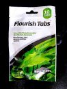 Seachem Flourish Tabs (10 Pack)