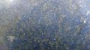 1 lb Mixed Bed Color Change Di Resin, Resin Tech