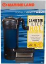 Marineland H.O.T. Magnum Pro 250 Canister Filter