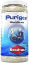 Seachem Purigen 250mL (8.5oz)