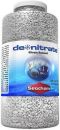 DeNitrate 1 L (33.8 oz) Seachem