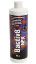 Two Little Fishies Bactiv8 NPX, The Natural Heterotrophic bacteria, 500 ml