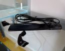 Cobalt Neo-Therm 100 watt electronic Submersible aquarium Heater