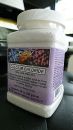 ESV Brand Calcium Chloride 800g, ESV
