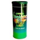 VibraGro Freshwater Small Pellet Fish Food, 10 oz
