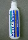 CombiSan? - Full Spectrum Micronutrients Peter Wilkens' Formula essential trace