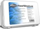 Seachem Reef Status Calcium 150 Tests