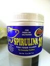 ZooMed Spirulina20 Flakes 2 oz