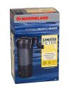 Marineland H.O.T. Magnum 250 Canister Filter