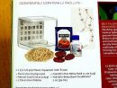 Marina Betta Kit includes all basic equipment perfect first-time betta keeper