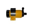 BlueLine 40 HD-X External Water Pump 1270gph 13' max head