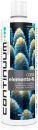 Coral Elements N 500 ml , CONTINUUM aquatics