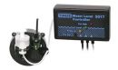 Water level regulator / Osmolator 3155 Automatic Aquarium Water Top-Off, TUNZE