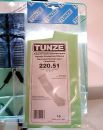 Tunze Protective Gloves 10/pk 220.510