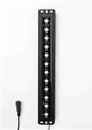 Ecoxotic "Panorama" PRO LED Module 12" 19 Watt (POWER SUPPLY SOLD SEPARATE)