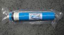 RO Membrane100GPD :Extreme silicate removal series ultra high rejection, Aqua FX