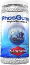 Seachem PhosGuard 250ml (8.5 oz)