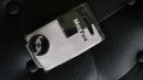 MagFox magnetic uses magnetic to propel a small brush inside aquarium hose, TLF