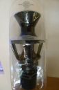 Modular Eductor MPT pipe thread 1", Sunday brand