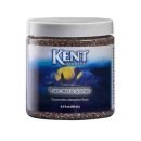 Kent Marine Toxic Metal Sponge, 250 ml