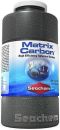 Seachem MatrixCarbon 1 L (33.8 oz)