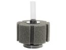 Ista Bio Sponge Filter Large Round, particular useful as breeding filter