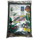 Eco-Complete Planted Aquarium Substrate 20 lbs.Planted Black, CaribSea